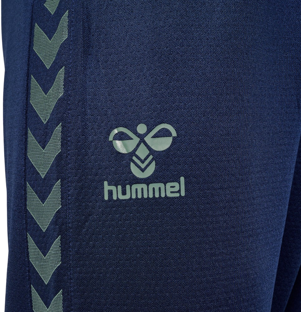 HummelHoseHmlstalticTrainingPants