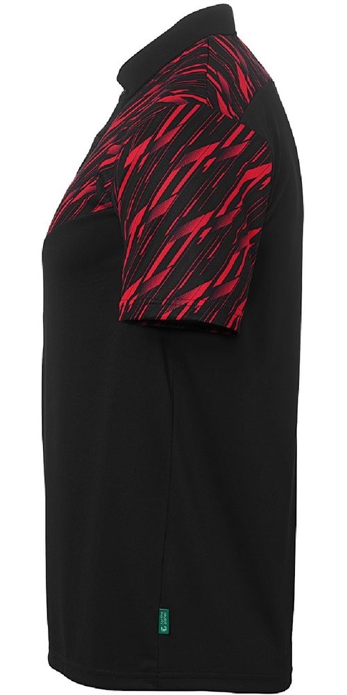 UhlsportProgressive28PoloShirt1002276