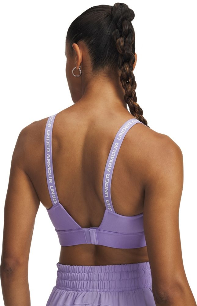 UnderArmourDamenSport-BHInfinityMid20Bra1384123