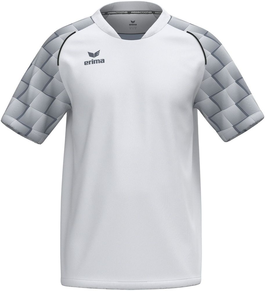 ErimaEvoStarTrikot24-0015WeiSlateGrey-128