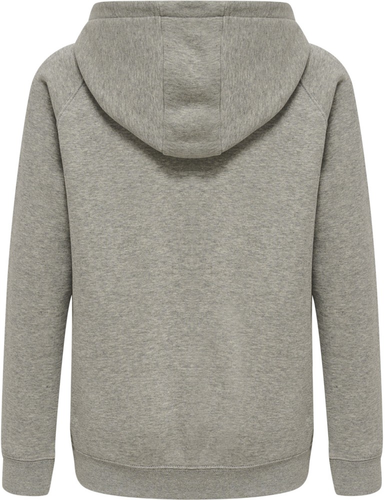 HummelKinderHoodieHmlredClassicHoodieKids