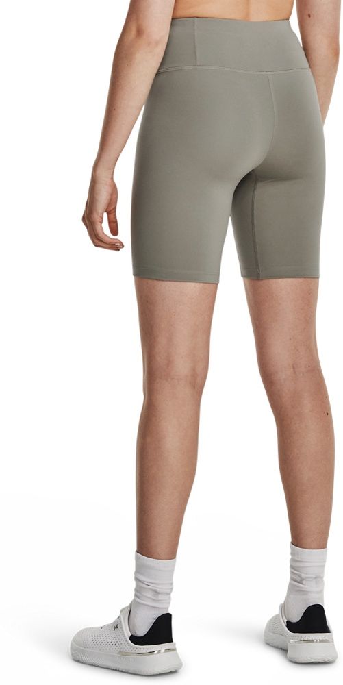 UnderArmourDamenSportshortsMotionBikeShort