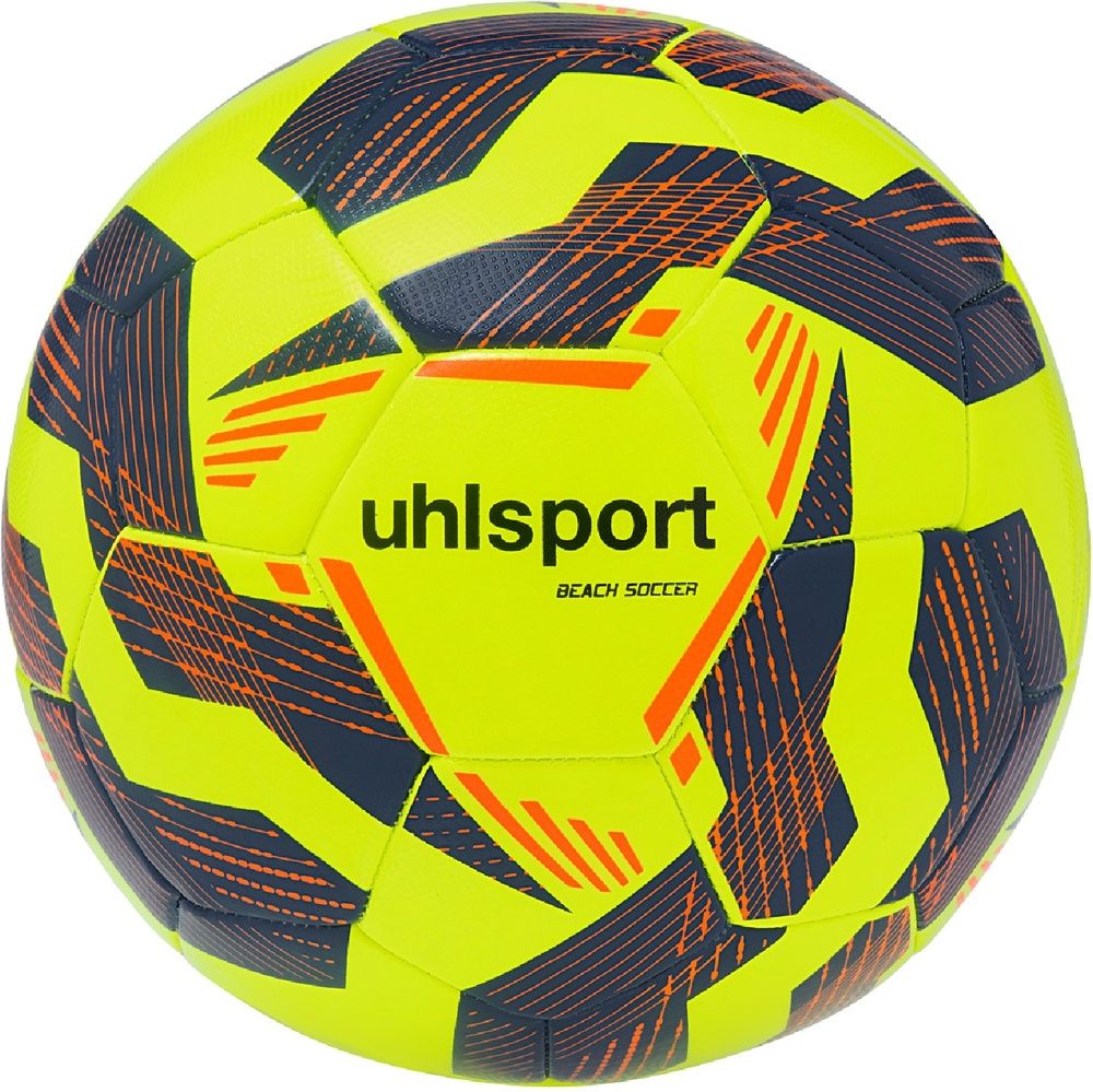 UhlsportFuballBeachSoccer1001774