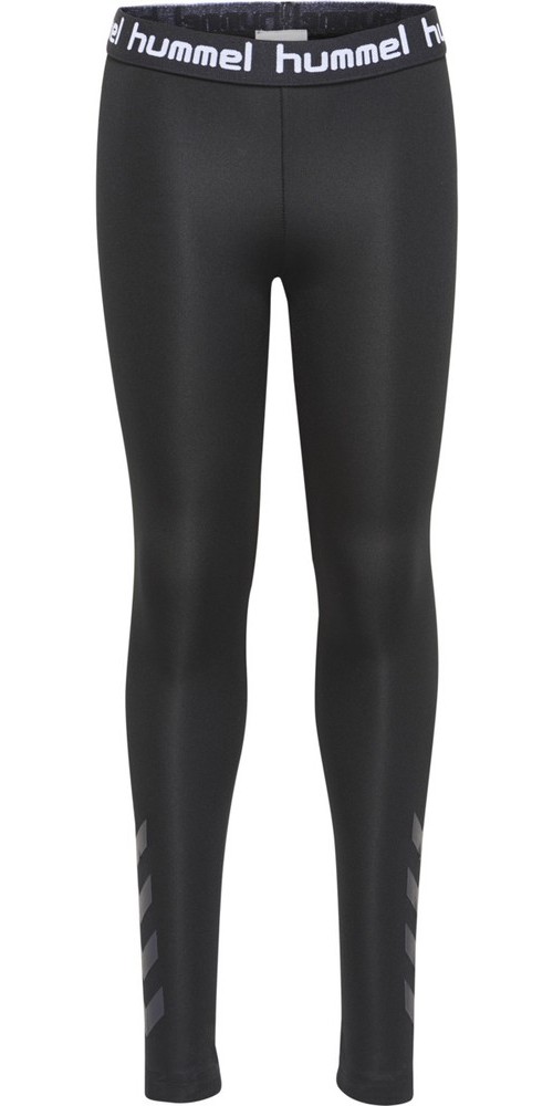 HummelKinderLeggingsHmltonaTights