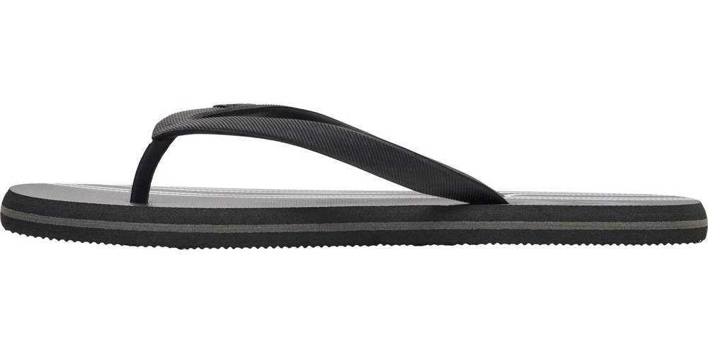 HummelSandalenMultiStripeFlipFlop