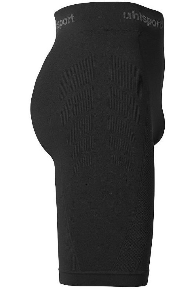 UhlsportSportshortShortsPerformancePro1002263
