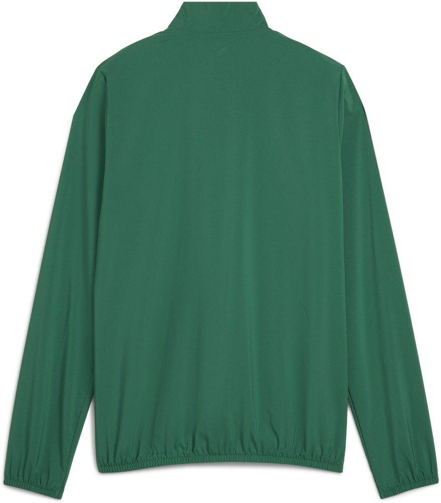 PumaDamenTrainingsjackeWCROSSTHELINEJACKET30526743PowerGreen-S