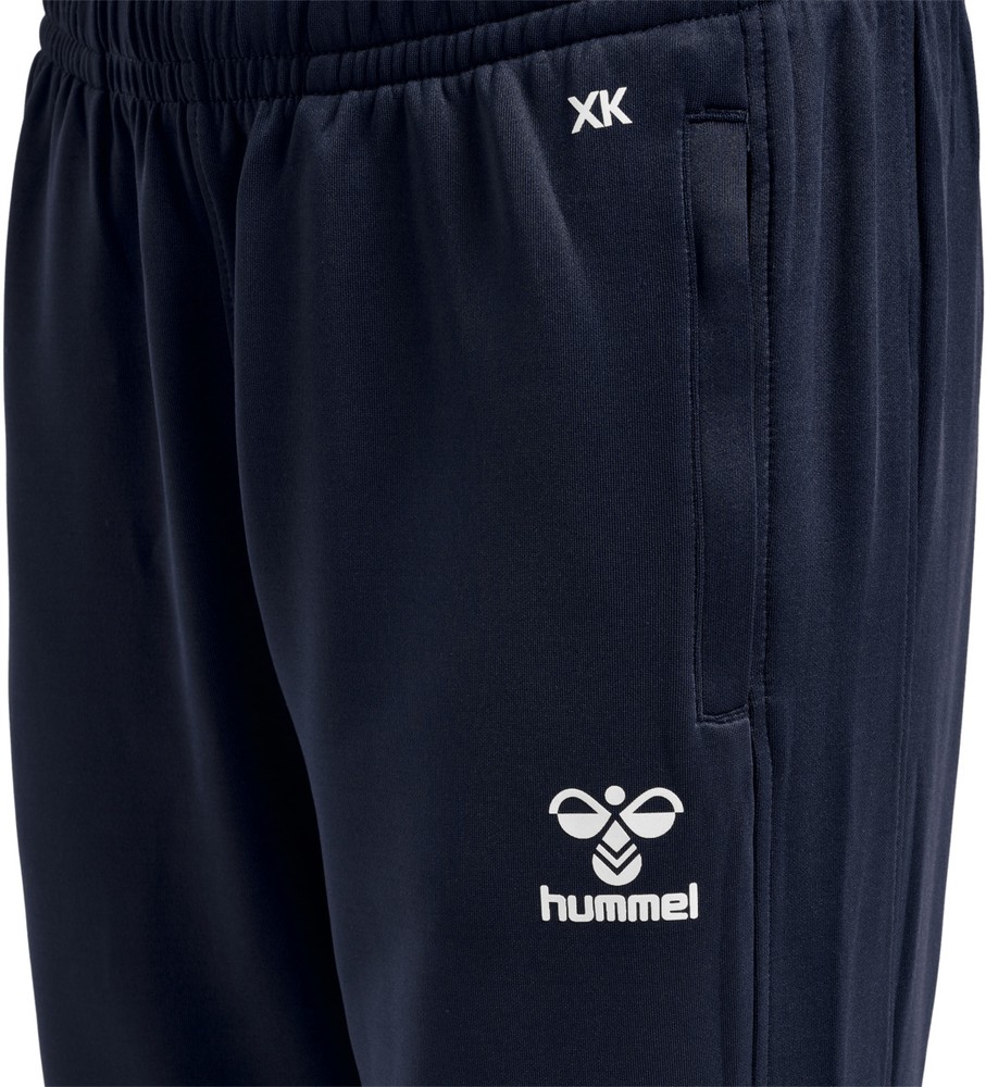 HummelKinderHoseHmlcoreXkPolyPantsKids