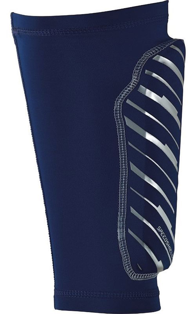 UhlsportSchienbeinschtzerSpeedshield1006808