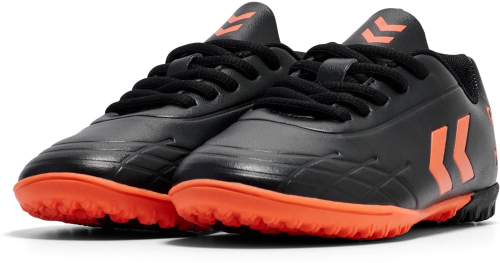 HummelKinderFuballschuheTopStarTurfLcJr228344