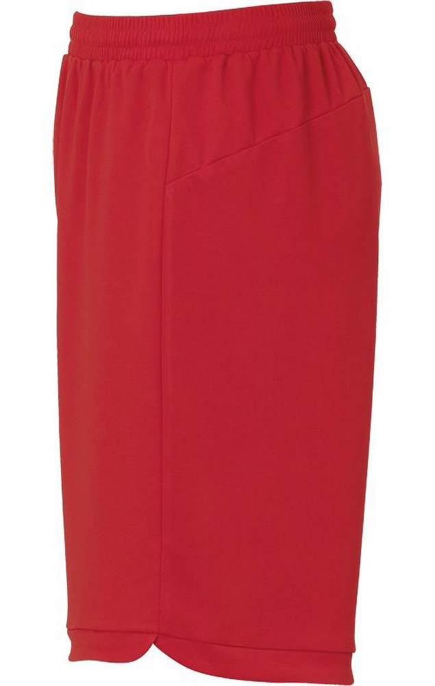 KempaKinderSportshortPrimeShorts2003123Rot-128