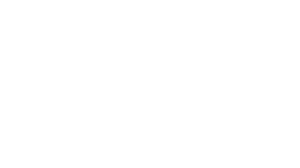 logo_erima_white_300px.png?ts=1759400252