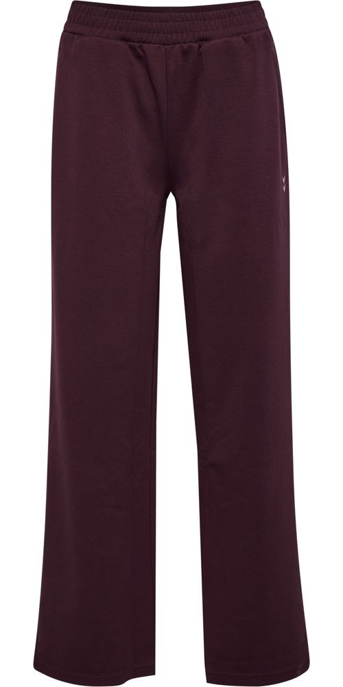 HummelDamenHoseYogaSoftWSweatpants230488