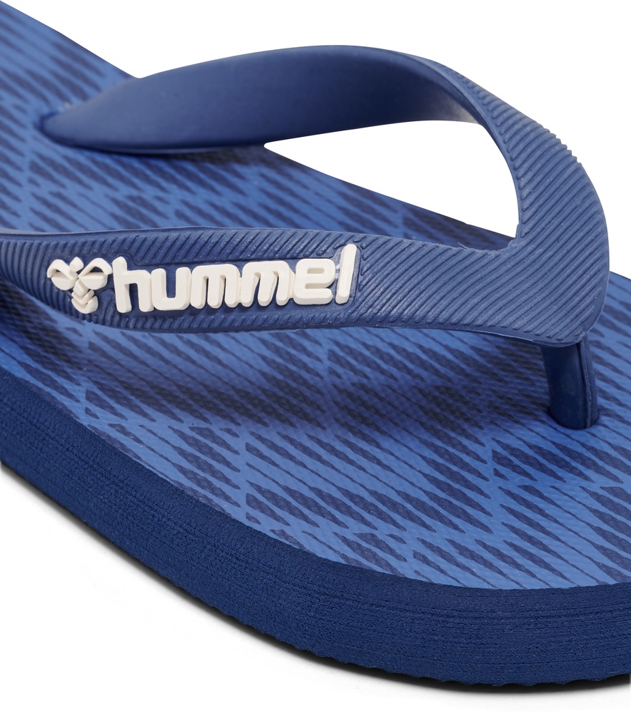 HummelKinderFlipFlopJr217949TrueNavy-26