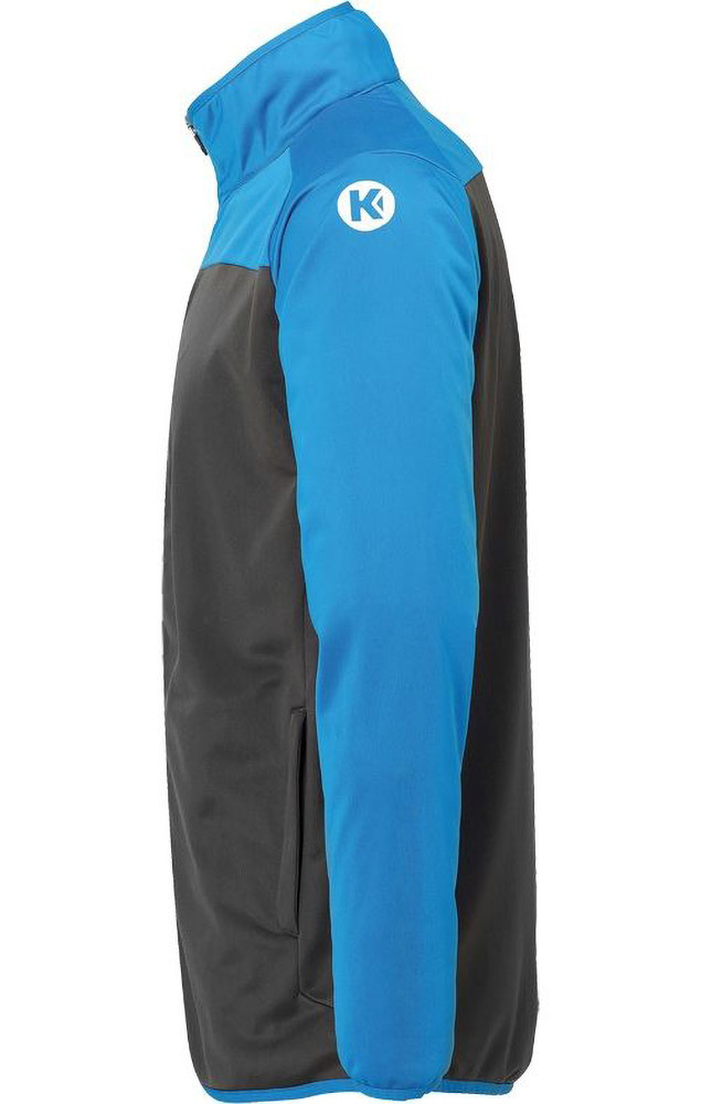 KempaKinderTrainingsjackePrimePolyJacke2002327AnthraKempablau-128