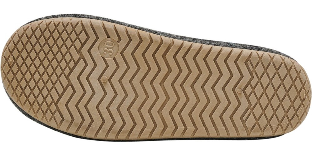 HummelKinderHausschuhZapSlipperJrBlack-25