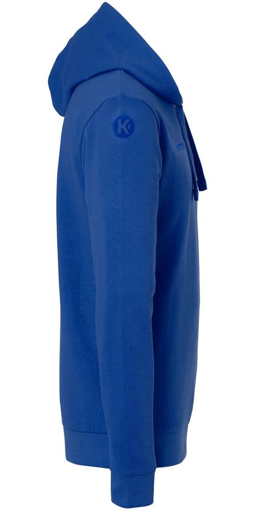 KempaKinderHoodieHoody2003670Royal-116