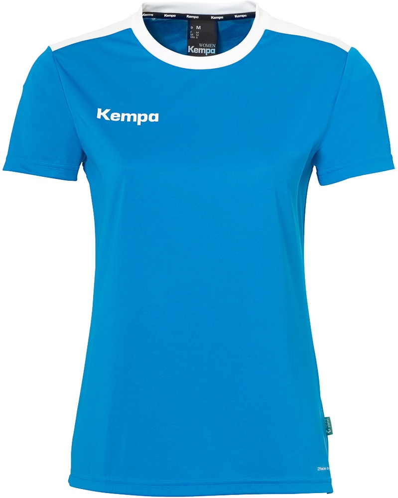 KempaDamenSportshirtEmotion27ShirtDamen2005124