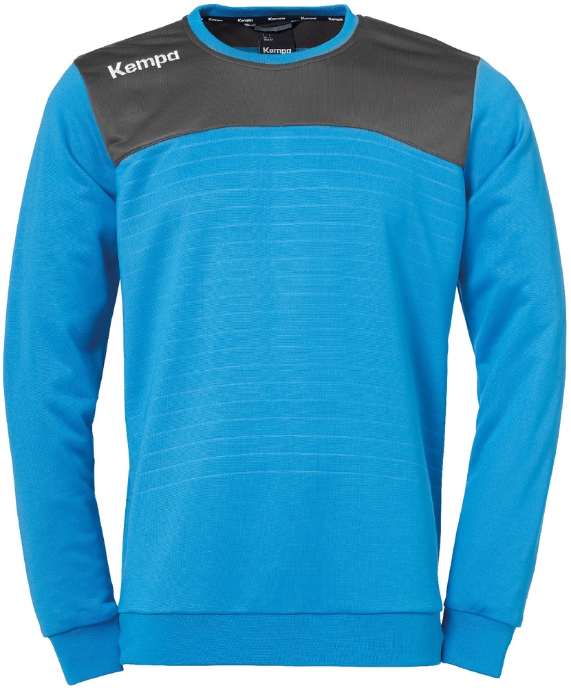 KempaEmotion20TrainingTop2002149