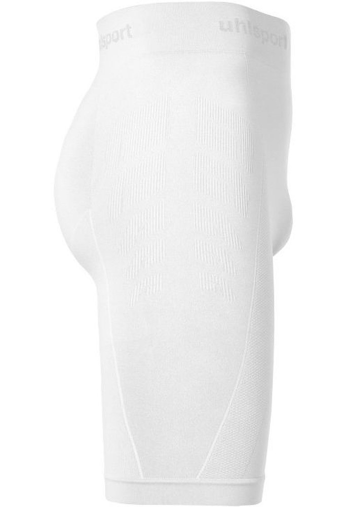 UhlsportKinderSportshortShortsPerformancePro1002263Wei-128