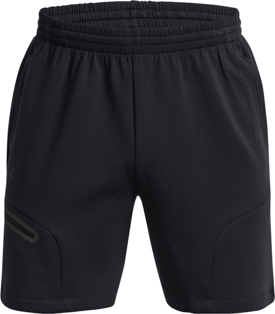 UnderArmourJogginghoseUaUnstoppableFlcShorts