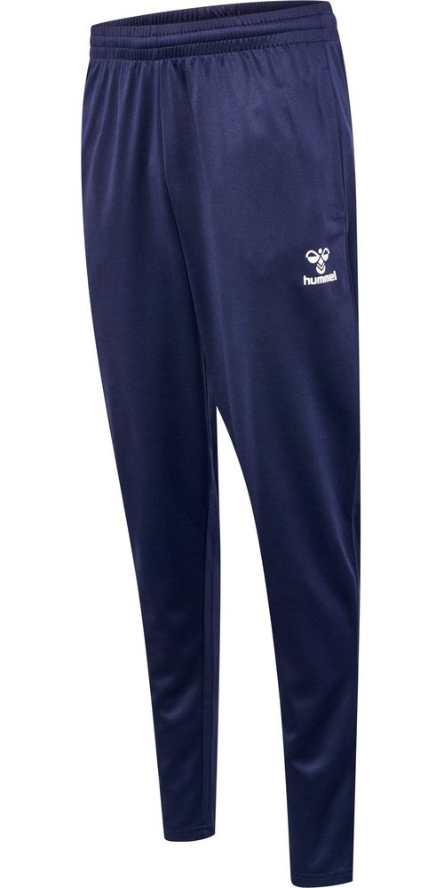 HummelJumpsuitsTrainingsanzgeHmllogoSuit