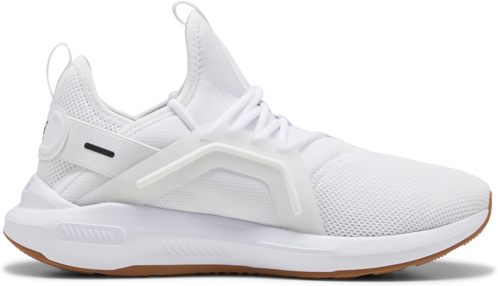 PumaLaufschuheLowSoftrideEnzo5311098PumaWhite-PumaBlack-43