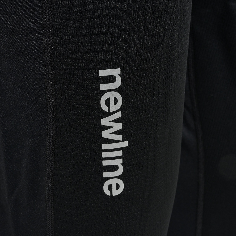 NewlineTightsMenCoreBikeLongBib