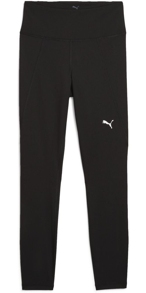 PumaDamenTightsWTADESSENTIALTIGHT-HWFL525900