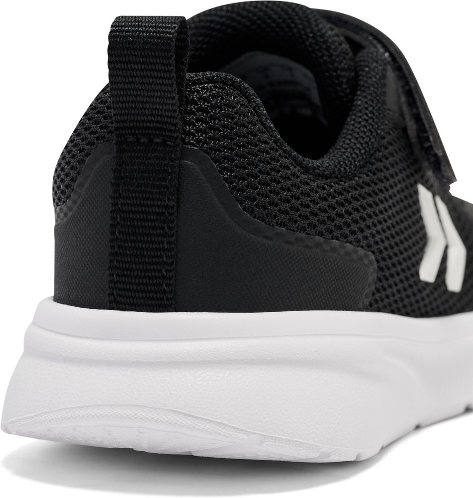 HummelKinderMultisportschuheActusTrBreatherInfant234800Anthracite-27