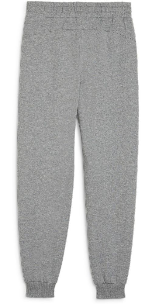 PumaKinderSporthoseTeamGoalCasuaLongsleevePantsJr658601