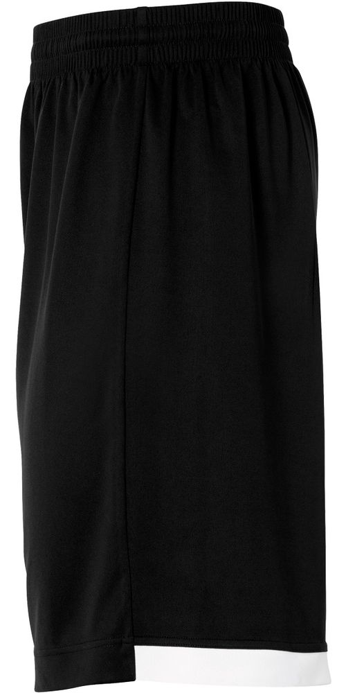 KempaSportshortPlayerLongShorts2003647