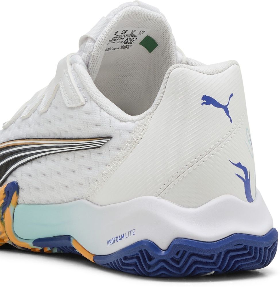 PumaSchuheLowNovaElite108284