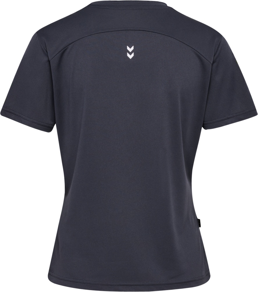 HummelDamenPulseWorkoutWT-ShirtSS229983