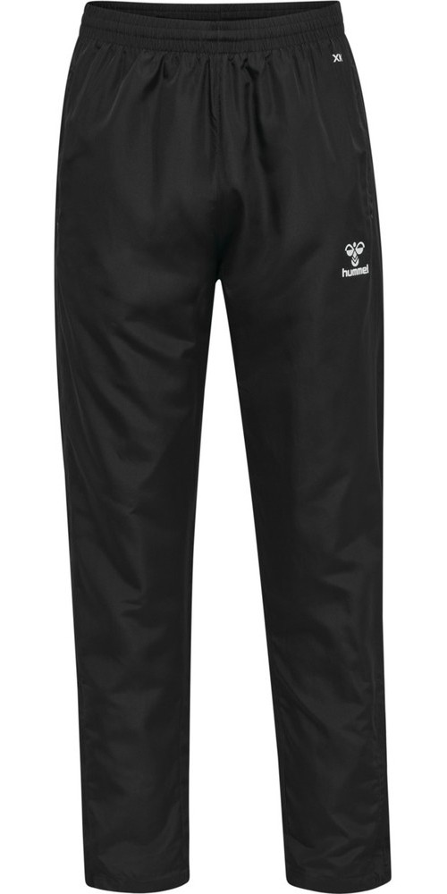 HummelHoseHmlcoreXkMicroPants