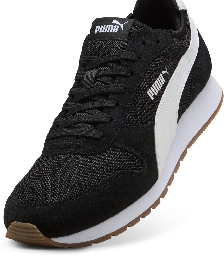 PumaSchuheLowSTMILER401622