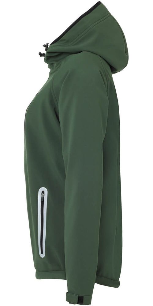 KempaDamenSoftshellJacketWomen2003673