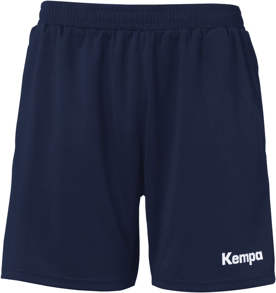 KempaSportshortPocketShorts2003108