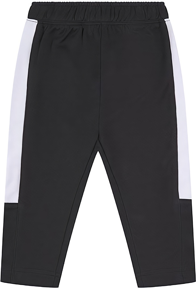 247CollectionKinderTrainingshoseLW830Black-White-0-6Monate
