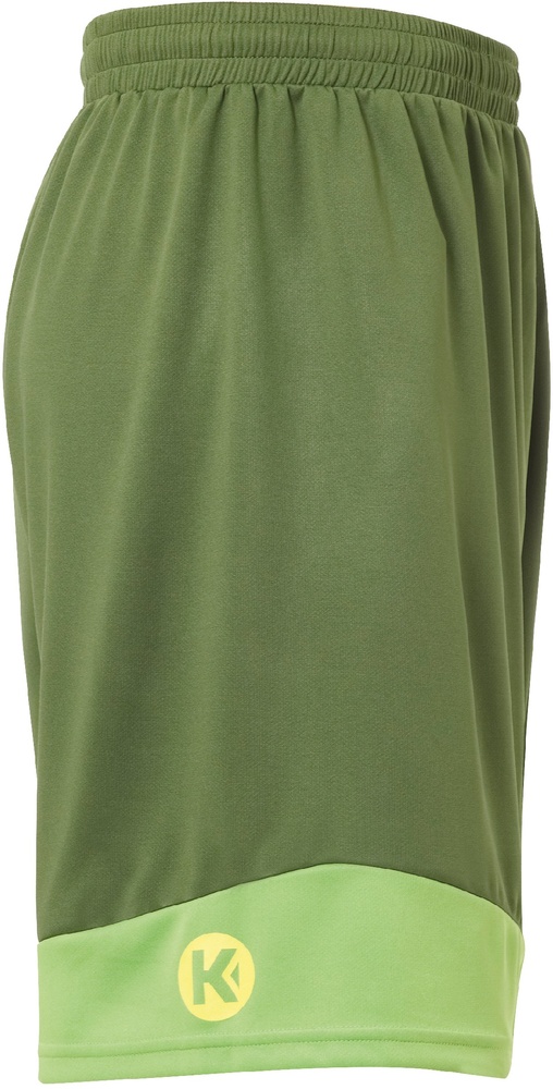 KempaKinderSportshortEmotion20Shorts2003165DragonGrnHopeGrn-128
