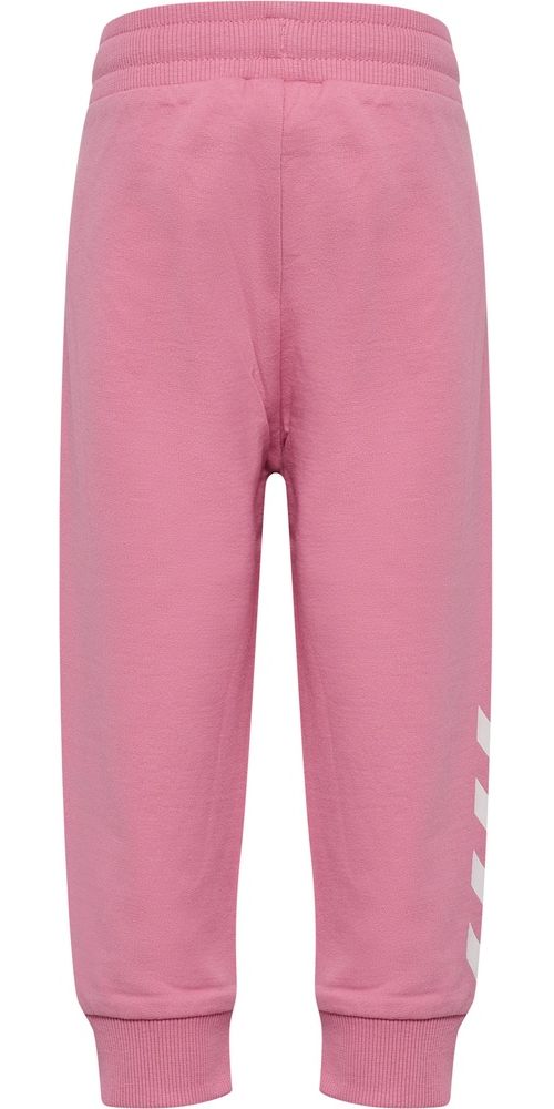 HummelKinderSweatPantsMiniRegLogo232305Polignac-104-ca4Jahre