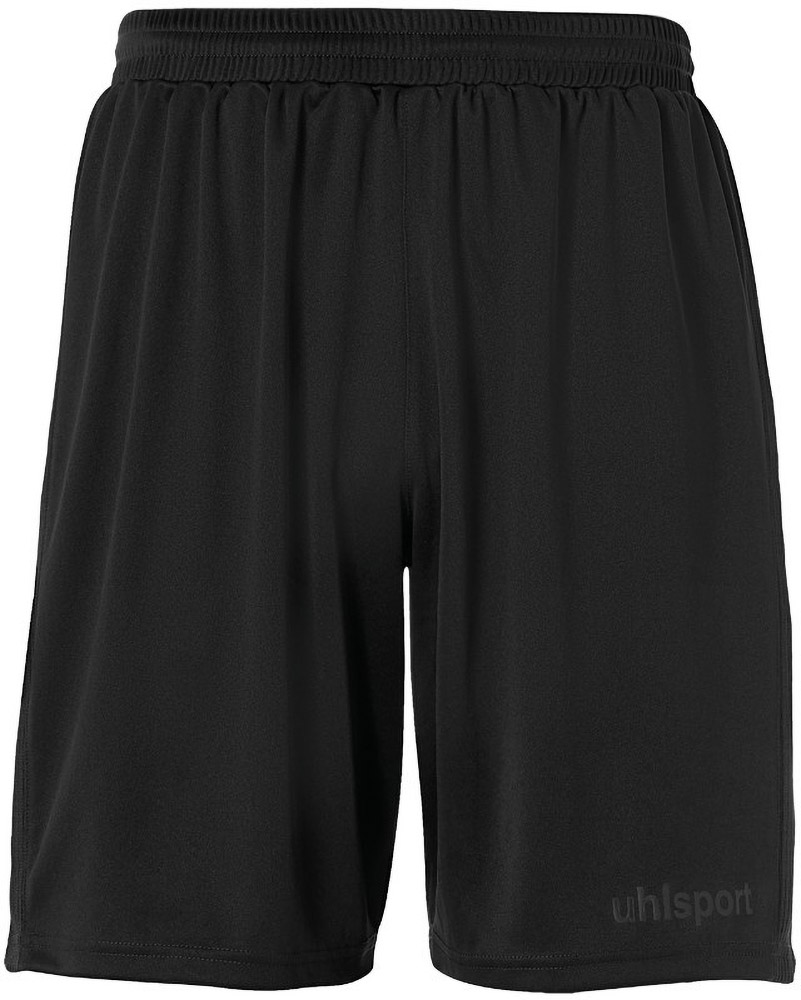 UhlsportSportshortPerformanceShorts1002233