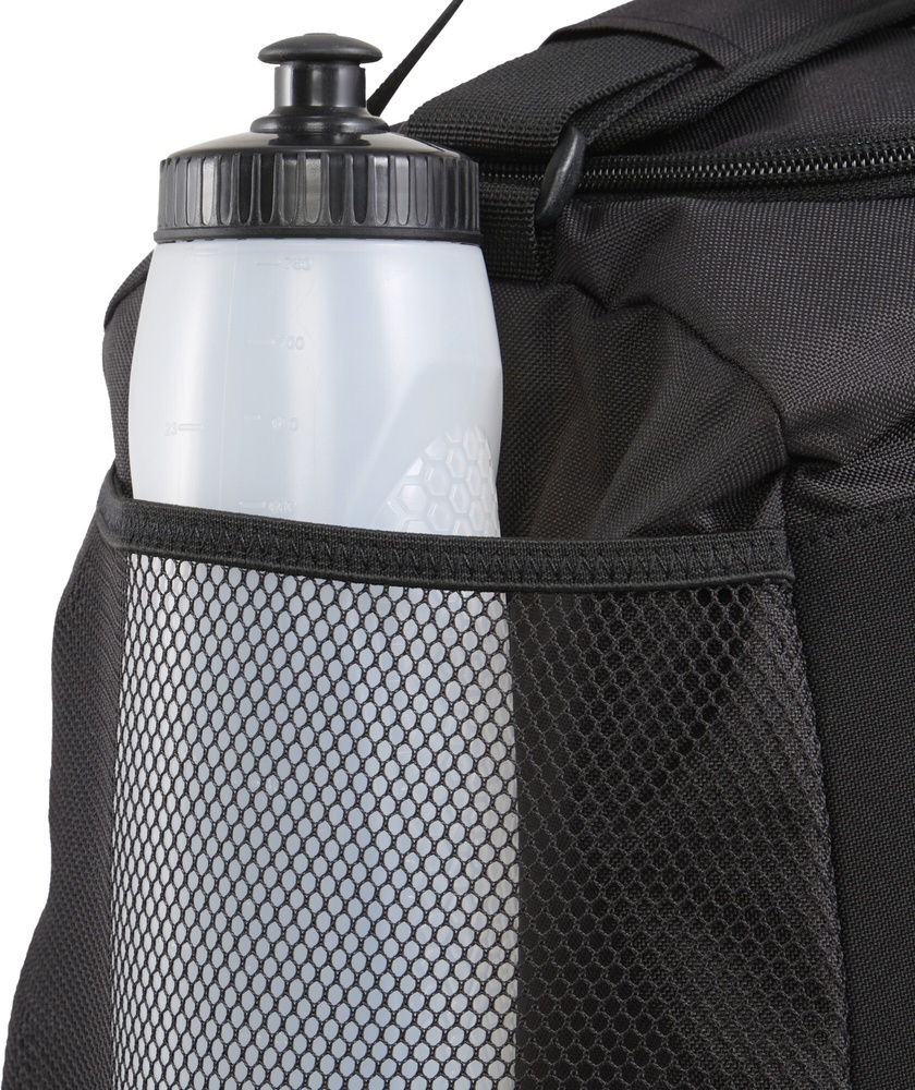 PumaKinderSporttascheBuzzSmallSportsBag091158