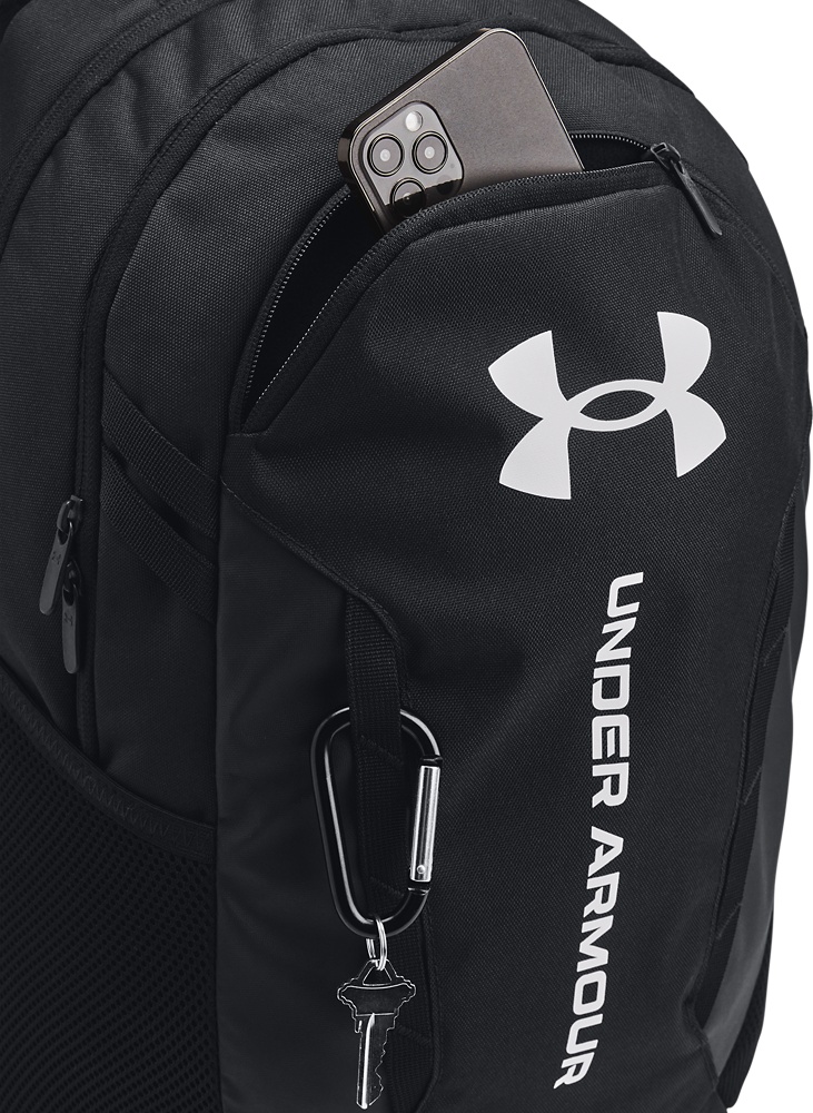 UnderArmourRucksackUaHustle60Backpack