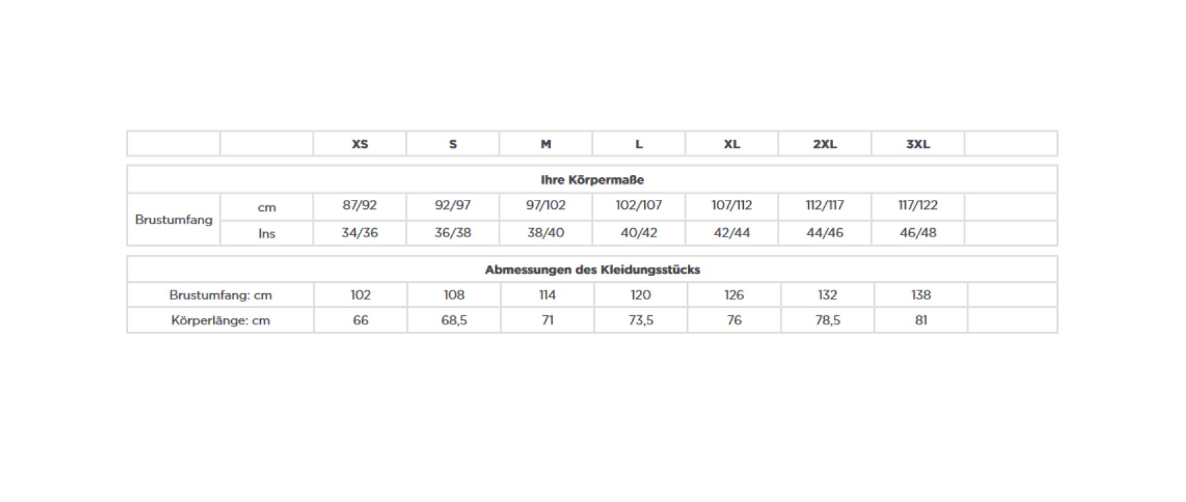 247CollectionSweaterR-262M-0