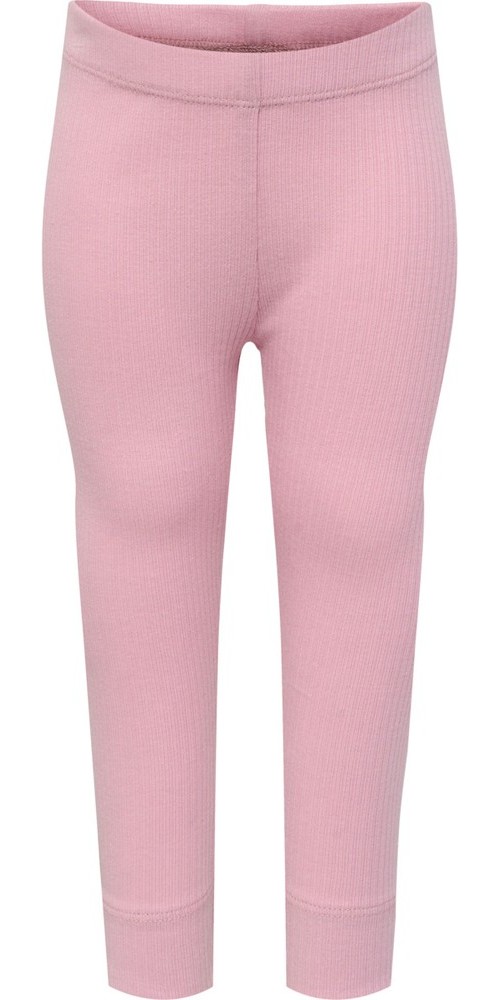 HummelKinderLeggingsHmlreneTightsZephyr-104