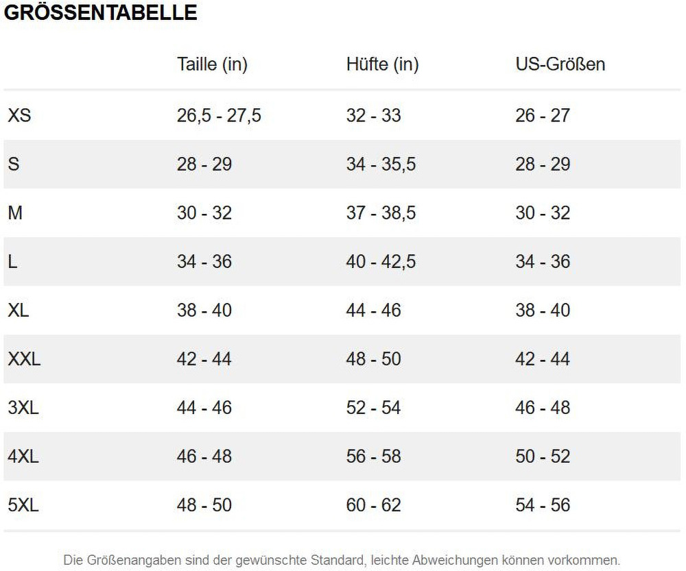 UnderArmourJogginghoseUaUnstoppableJoggers