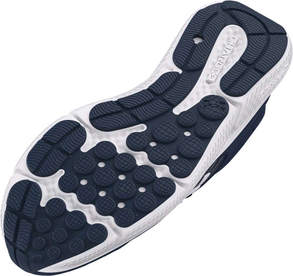 UnderArmourUAChargedAssert10Laufschuhe