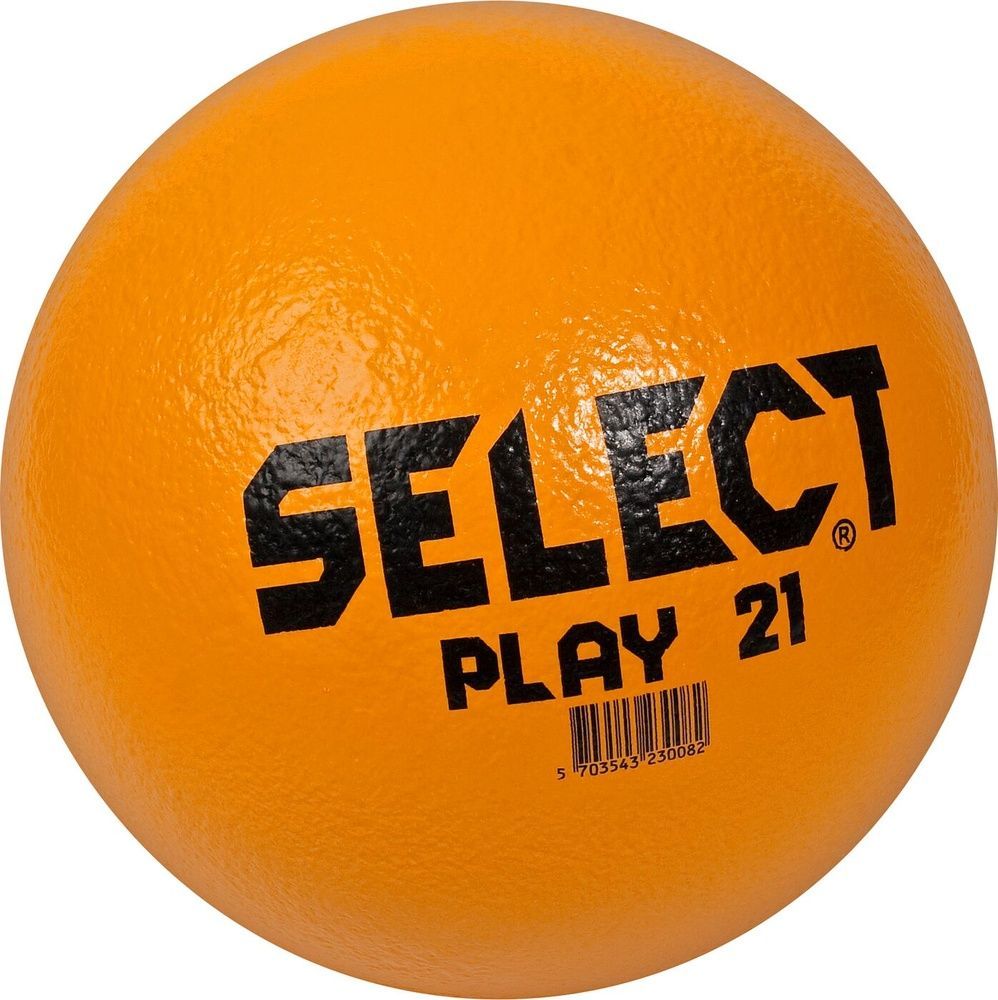 SelectPlayball430005