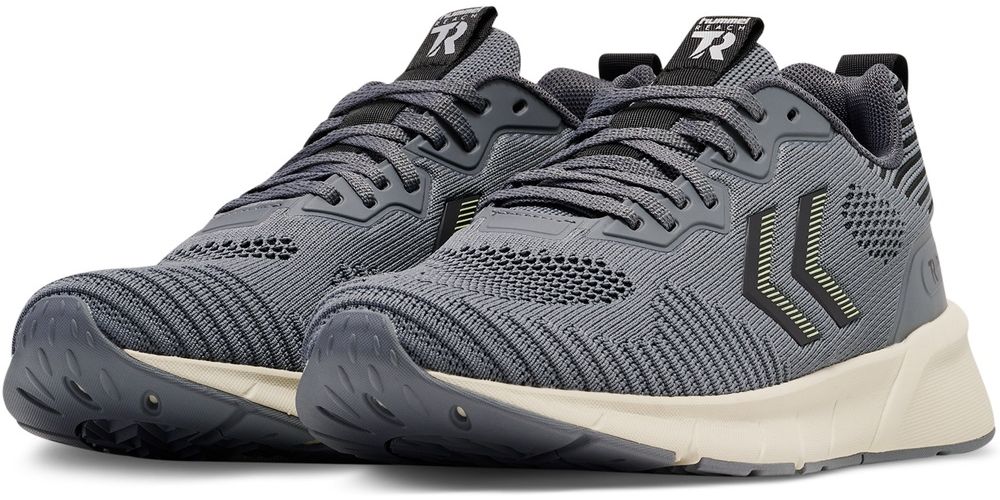 HummelMultisportschuheReachTrFlexCastlerock-36